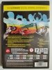 PC DVD-ROM BURNOUT PARADISE THE ULTIMATE BOX